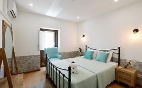 Casa Do Javali